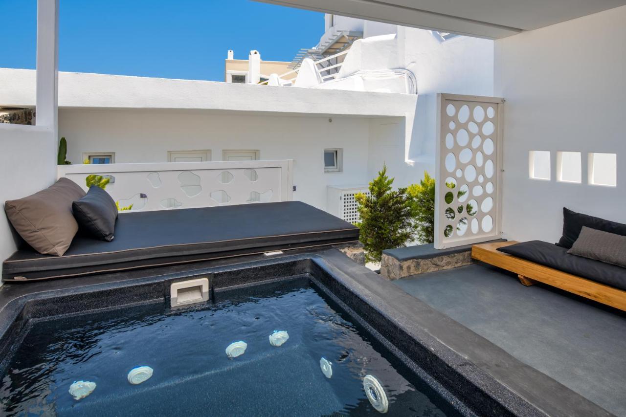 Hotel Callia Retreat - Adults Only 3*