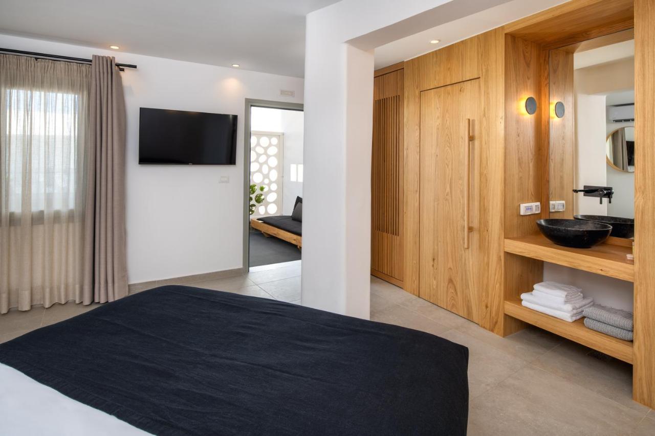 Hotel Callia Retreat - Adults Only