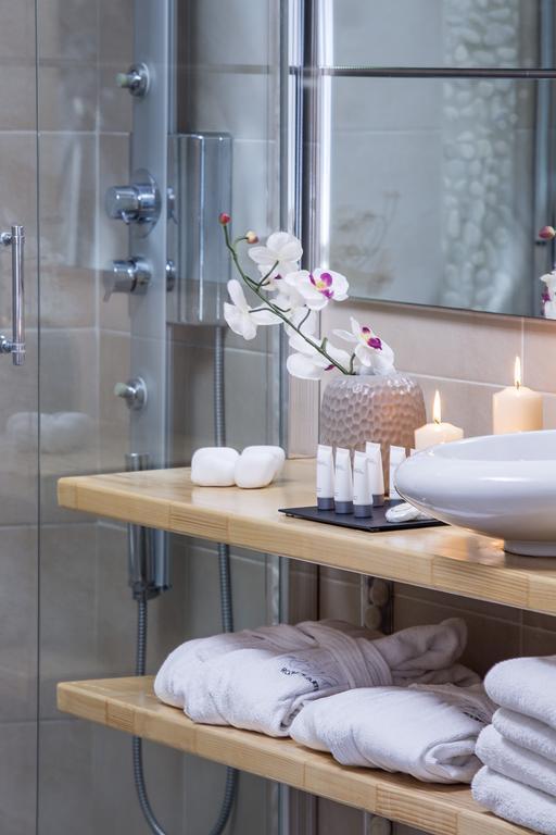 Callia Retreat - Adults Only 3*