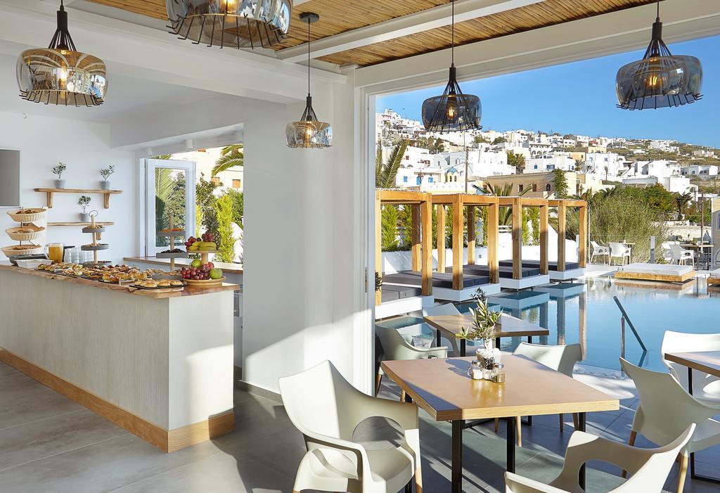 Callia Retreat - Adults Only