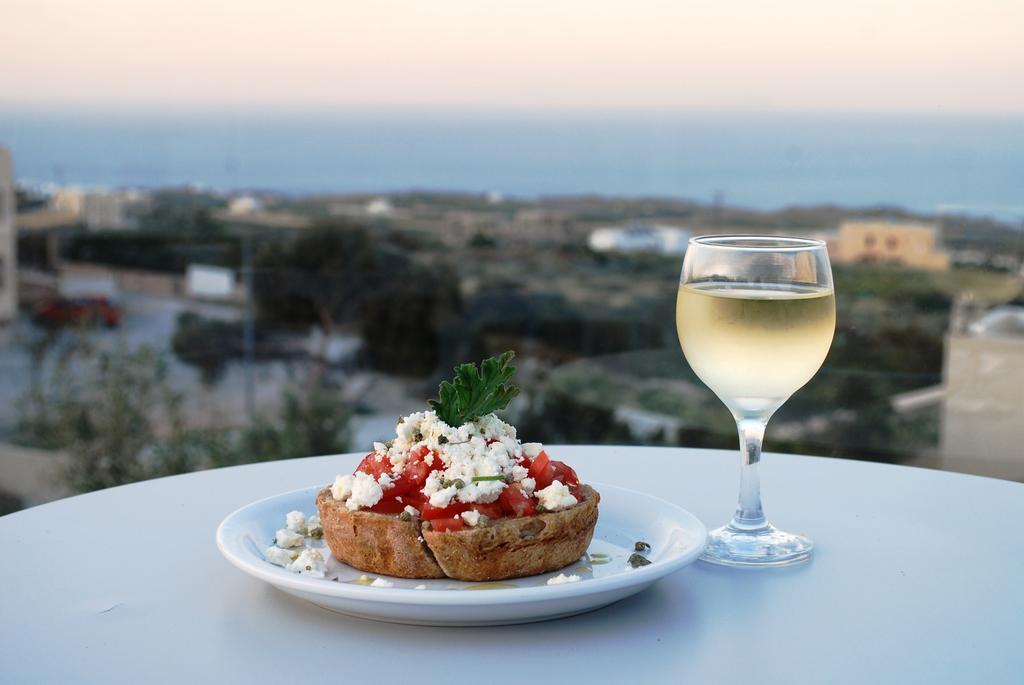 Callia Retreat - Adults Only Hotel Fira (Santorini)