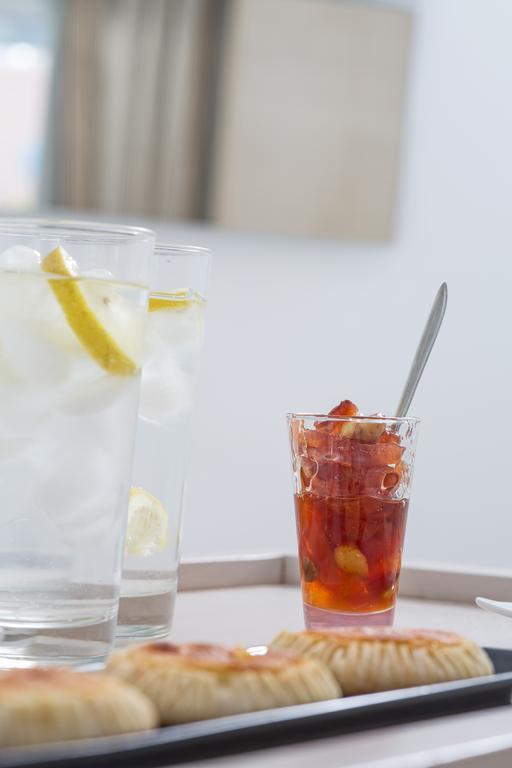 Callia Retreat - Adults Only Hotel