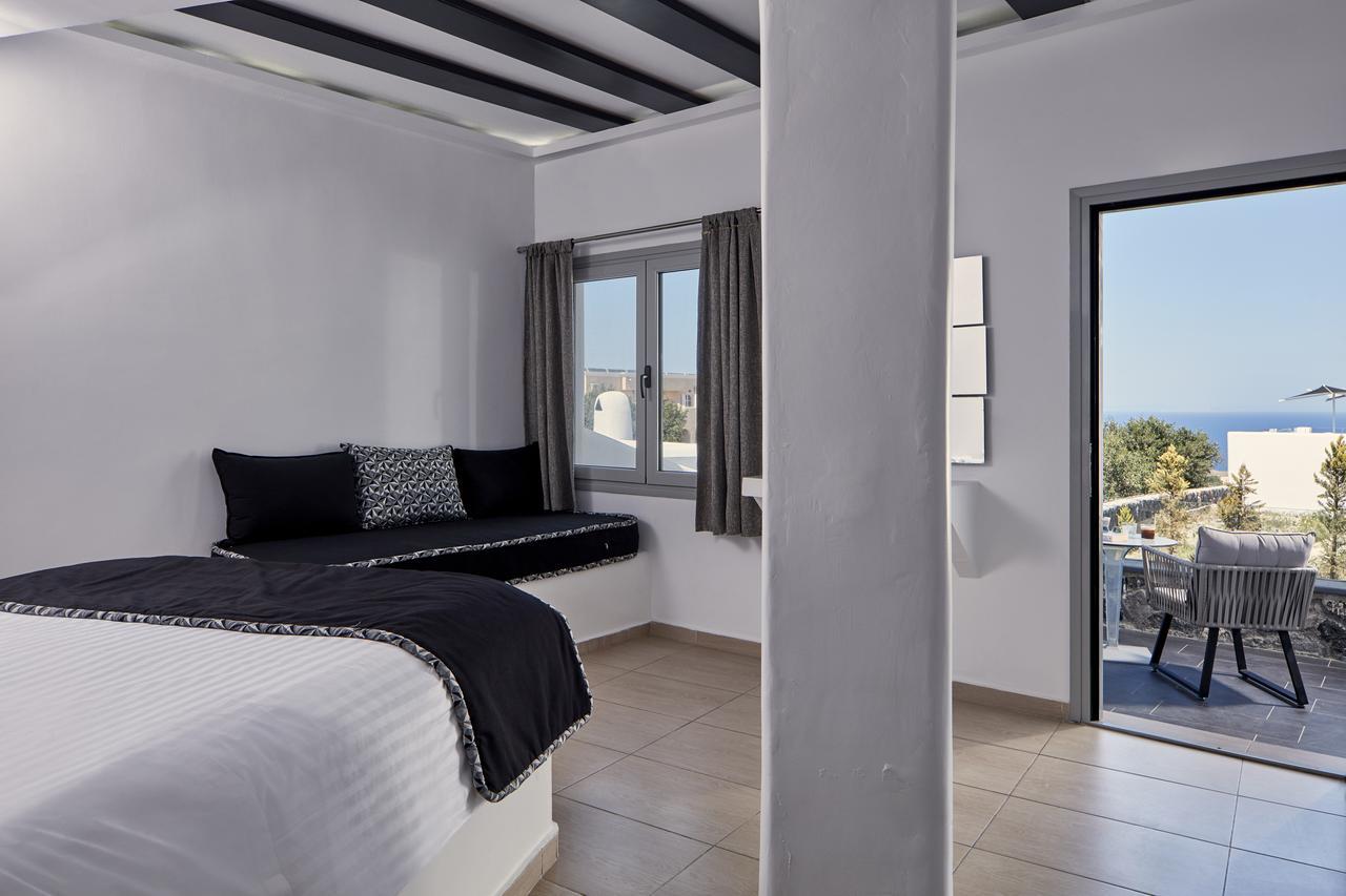 Hotel Callia Retreat - Adults Only 3*