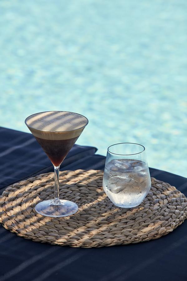 Hotel Callia Retreat - Adults Only Fira (Santorini)