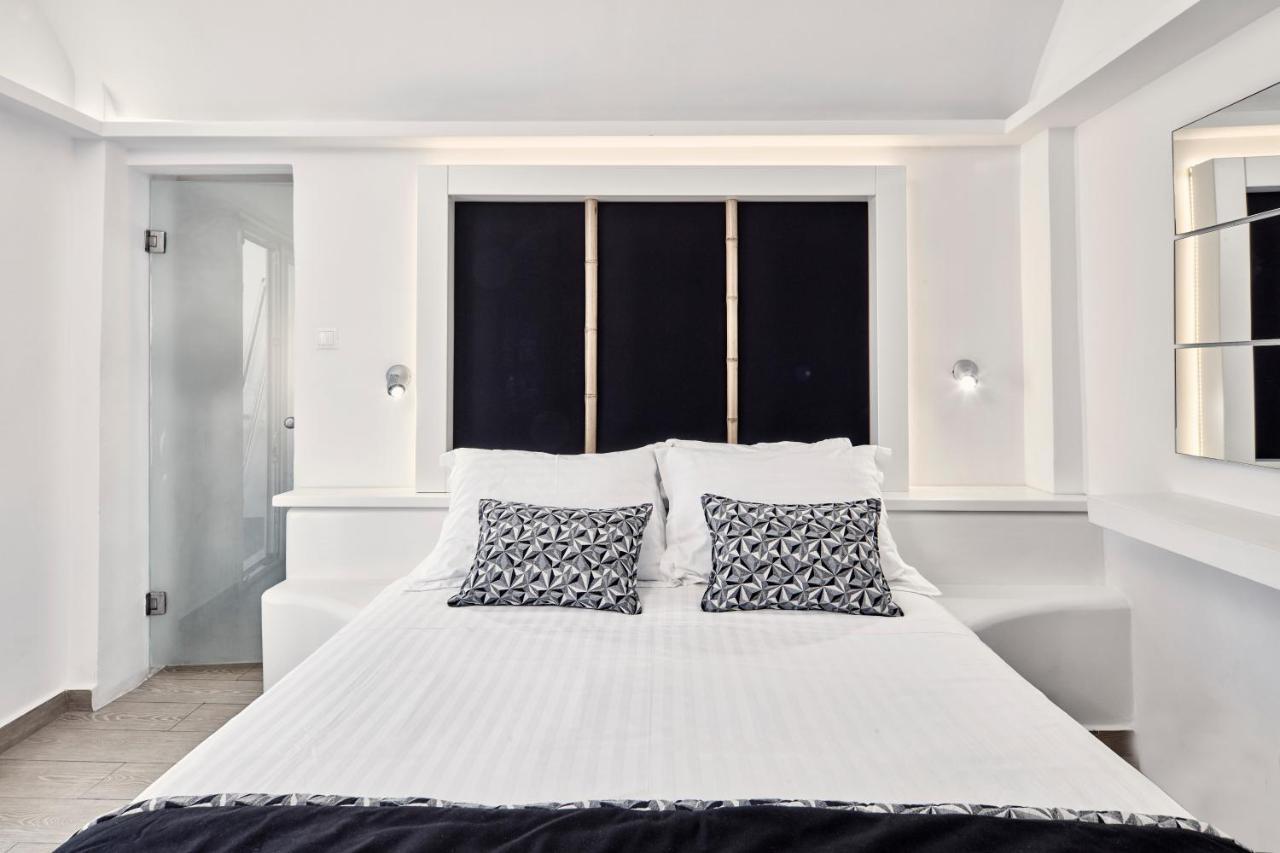 Callia Retreat - Adults Only