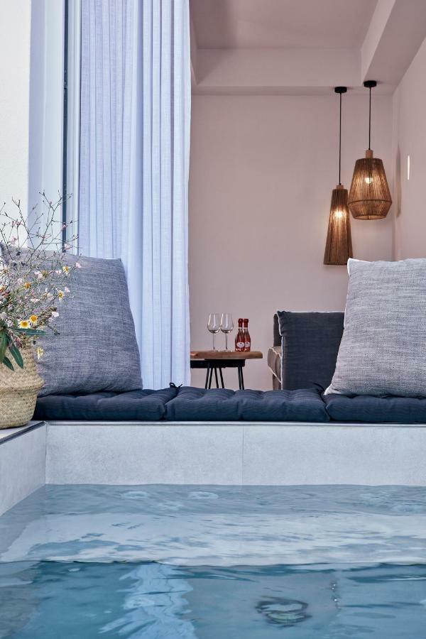 Hotel Callia Retreat - Adults Only