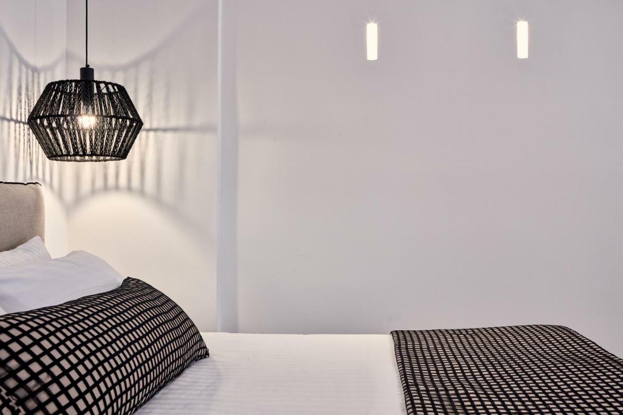 Callia Retreat - Adults Only Hotel 3*